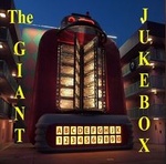 TheGiantJukebox – Le jukebox géant