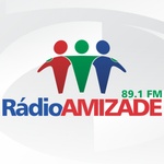 Ràdio Amizade 89.1