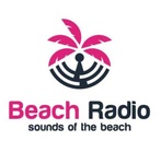 Radio de plage