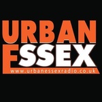 Essex urbano