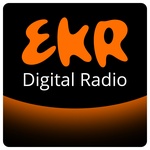 EKR – Rock Classique Européen