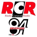 ラジオ カラカスラジオ