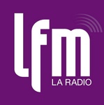 LFM லா ரேடியோ