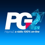 Radio Pagina2
