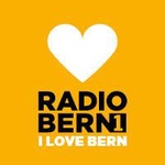 Rádio Bern1 – MILUJEM BÄRN