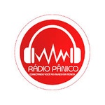 ラジオ・パニコ