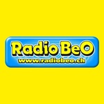 ラジオ BeO