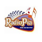 Radio Pia – XHLC