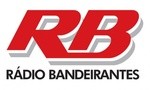 Бандейрантес Радио