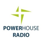 पॉवरहाऊस रेडिओ (PHR)
