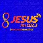רדיו Jesus FM