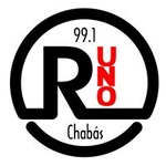 Ռադիո Uno 99.1