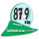 „Radio Caminhando na Luz“.