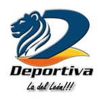 ديبورتيفا 98.3 FM