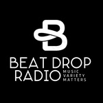 רדיו Beat Drop