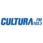 Đài phát thanh Cultura FM