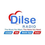 ディルセラジオ