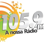 Nossa Radio 105.9FM