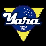 ヤラ104.3FM