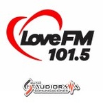 Love FM - XHVLO