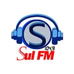Radio Sul FM