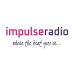 Radio Impulse