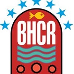 Radio Komunitas Brighton dan Hove
