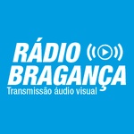 Radio Bragança AM 1310