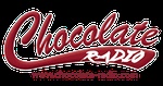 Radio Cokelat