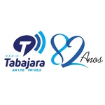 วิทยุ Tabajara FM