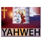 Kresťanské rádio YAHWEH