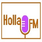 هولا FM