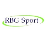 רדיו ברודגרין – RBG Sport