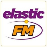 Élastique FM