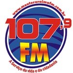 Radio Monte Roraima FM