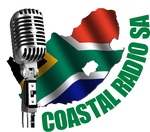 南非海岸廣播電台