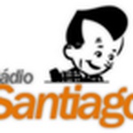 ラジオ サンティアゴ AM