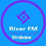 نهر FM سترابان