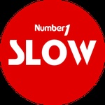 Number1 FM - Number1 Slow