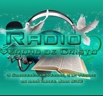 Rádio Verdad de Cristo
