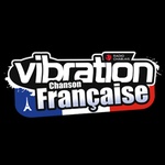 Vibrazioni – Chanson Française