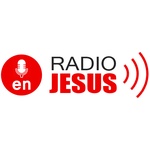 Radio en Jésus