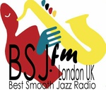 Jazz Smooth Terbaik (BSJ.FM)