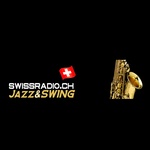 راديو الإنترنت السويسري - موسيقى الجاز والسوينغ
