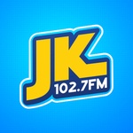 רדיו JK FM