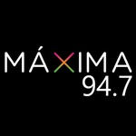 Max 94.7 – XHLI