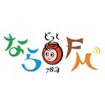 奈良FM