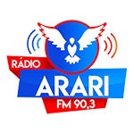 Ràdio Arari FM