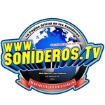 ソニデロス テレビ