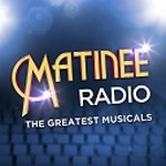Matinée Radio